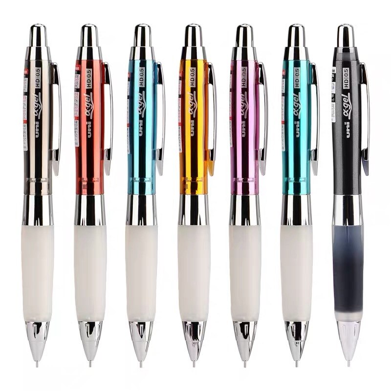 Ϻ  M5-618GG   ũ ڵ ,  , 繫 л б, 9    , 0.5mm, 1 